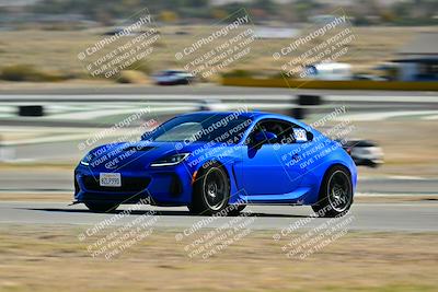 media/Dec-13-2025-Extreme Speed (Sat) [[d129ecb0b9]]/Private/Session 2 (Turn 4)/